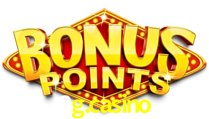 bonus