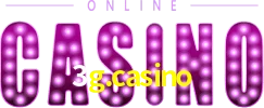 modal-logo
